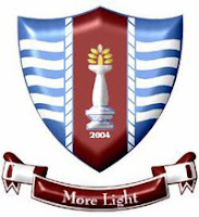 GCU Faisalabad Logo
