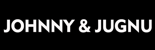 Johnny & Jugnu